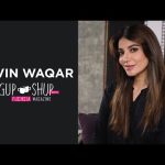 navin-waqar-reveals-how-she-coped-with-depression