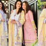 sadia-faisal-shares-beautiful-moments-with-mom-saba-faisal-on-mother’s-day