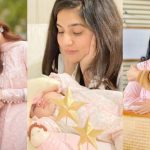 pakistani-celebrities-heartwarming-wishes-on-mother’s-day