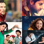 pakistani-films-threatened-by-dr-strange-release