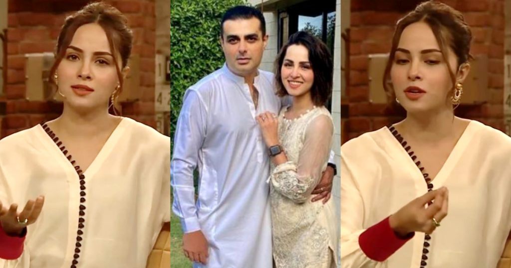 actress-nimra-khan-first-time-shares-details-about-her-divorce