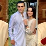 actress-nimra-khan-first-time-shares-details-about-her-divorce