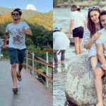 ali-zafar-treats-fans-with-beautiful-family-pictures