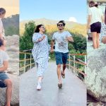 latest-beautiful-family-pictures-of-ali-zafar