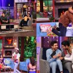 public-says-tabish-hashmi’s-new-show-is-blatant-kapil-sharma-show-copy