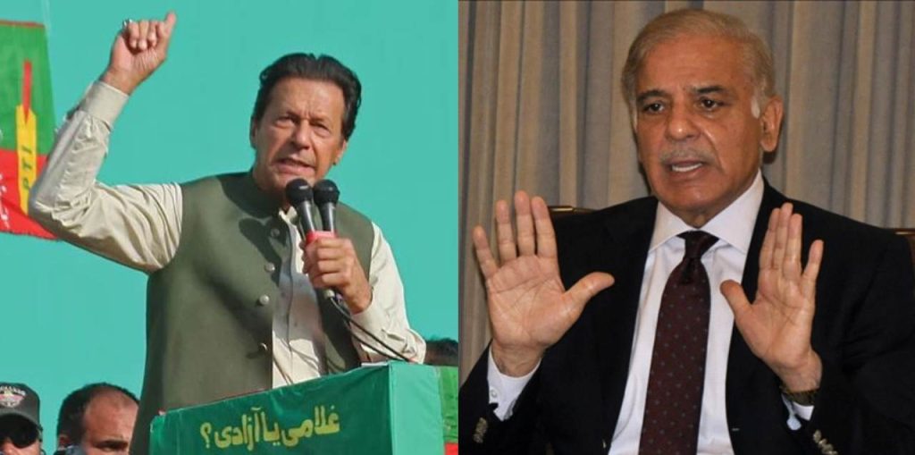 pm-shehbaz-sharif-vows-legal-action-against-imran-khan-over-‘anti-state’-speech