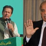 pm-shehbaz-sharif-vows-legal-action-against-imran-khan-over-‘anti-state’-speech