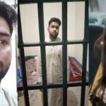 sister-comes-home-to-celebrate-eid-but-brother-kills-her-for-pursuing-dancing-&-modeling