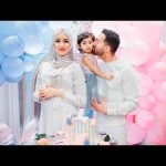 sham-idrees-and-queen-frogy-all-set-to-welcome-second-baby-girl