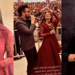 sarah-khan-and-falak-shabir’s-pictures-from-concert-at-lucky-one-mall-karachi