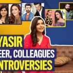 nida-yasir-advices-sajal-aly-regarding-personal-struggles