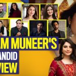 did-you-know-neelam-muneer-has-worked-with-fawad-khan