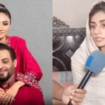 dania-latest-sensational-claims-about-aamir-liaquat’s-allegations