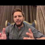 shahid-afridi-responds-to-recent-public-backlash-–-gets-more-hate