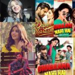 pakistani-celebrities-express-anger-on-taking-down-pakistani-new-releases