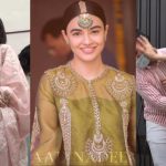 model-&-actress-saheefa-jabbar-khattak-slaps-her-stylist