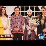 internet-reacts-to-nida-yasir-and-bushra-ansari’s-emotional-clip