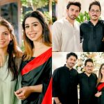 producer-umer-mukhtar’s-star-studded-baat-paki-pictures