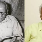 hum-dekhenge!-–-naseeruddin-shah-raises-big-questions-on-the-removal-of-faiz’s-poetry-from-indian-textbooks