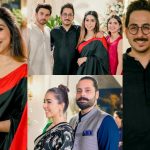 celebrities-spotted-at-producer-umer-mukhtar’s-baat-paki-event