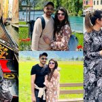 alizeh-tahir’s-trip-to-italy-and-switzerland-–-amazing-pictures