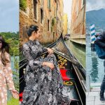 actress-alizeh-tahir’s-trip-to-italy-&-switzerland-–-delightful-pictures