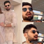 muneeb-butt’s-satire-on-aiman-khan-wins-fans’-heart