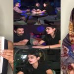 ali-gul-pir’s-hilarious-take-on-hira-mani’s-viral-video