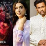 pakistani-celebrities-speak-against-banning-doctor-strange