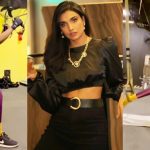 amna-ilyas’-recent-workout-video-sets-internet-on-fire