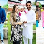 hassan-ali-and-family’s-recent-beautiful-clicks-from-uk