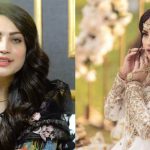 wait,-what!-rumors-of-neelum-muneer-getting-engaged-are-true-after-all?