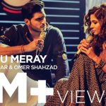 ayesha-omar-and-omer-shahzad’s-latest-track-“yar-nu-meray”-–-public-reaction