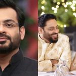 aamir-liaquat’s-leaked-video-–-public-blames-mainstream-media-for-promoting-him