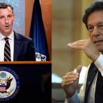 us-says-it-won’t-let-‘propaganda’-&-‘lies’-to-get-in-way-of-relationship-with-pakistan