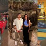 anoushay-abbasi-on-a-chill-trip-to-abu-dhabi