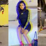 amna-ilyas’-recent-workout-video-faces-public-criticism