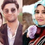 rabi-pirzada-confirms-sajal-ahad-divorce