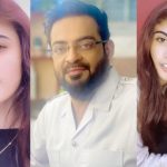 aamir-liaquat’s-reply-on-his-leaked-video