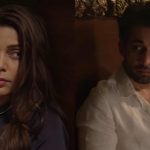 dobara-episode-28-story-review-–-meaningful-conversations