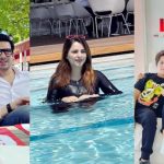 fatima-effendi-and-family-enjoying-vacations-in-antalya-turkey