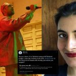 fans-call-out-indian-journalist-priyanka-mattoo-for-comparing-pasoori-to-bollywood-music