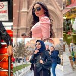 actress-inaya-khan’s-beautiful-clicks-from-istanbul-turkey