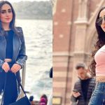 actress-inaya-khan’s-captivating-clicks-from-turkey