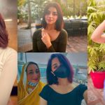 gorgeous-alizeh-shah-latest-clicks-from-instagram