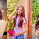 alizeh-shah-looks-ravishing-in-her-recent-uploads!