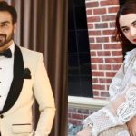 yumna-zaidi-and-arsalan-naseer-all-set-to-share-screen-–-details