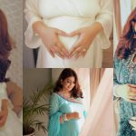 soon-to-be-mother-anumta-qureshi-shares-new-pregnancy-pictures