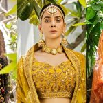 saba-qamar-looks-gorgeous-and-stunning-in-her-latest-shoot