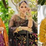 saba-qamar-exudes-ethereal-charm-in-her-latest-shoot